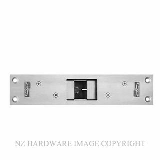 LOCKWOOD LT116001-000 HOOK LOCK POWER TO LOCK