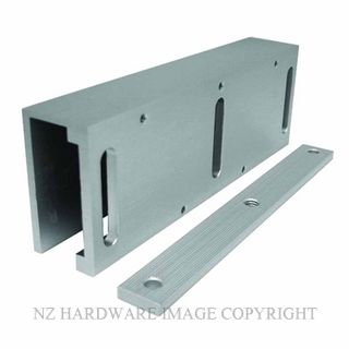 LOCKWOOD LT770300-905 LEMGDB230 GLASS DR BRKT