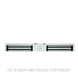 LOCKWOOD LT770300-112 LEM230DMR DBL REED MONITORING