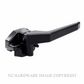 YALE 430 - 431 WINDOW FASTENERS