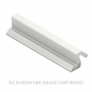 SCHLEGEL AQ21 AQUAMAC SEAL WHITE