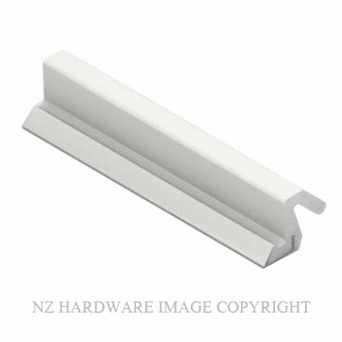 SCHLEGEL AQ21 AQUAMAC SEAL WHITE