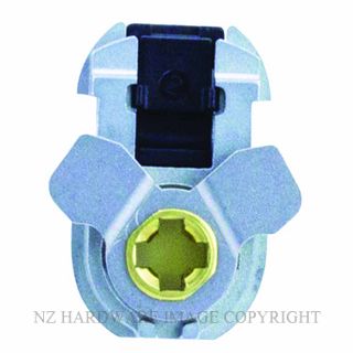 LOCKWOOD 3772-ADAPTOR - 3700 SERIES TURN ADAPTOR
