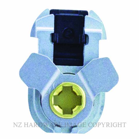 LOCKWOOD 3772-ADAPTOR - 3700 SERIES TURN ADAPTOR