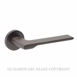 GROEL BR247R8/DL SPECIAL DUMMY HANDLE LEFT HAND BRONZE