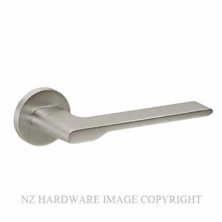 GROEL IX247R8/DL SPECIAL DUMMY HANDLE LEFT HAND INOX