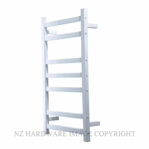 Heirloom heated towel rail new arrivals