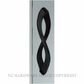 SUPERIOR 3954 HELIX PULL HANDLES