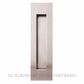 LOCKWOOD FP2 150X50MM FLUSH PULLS