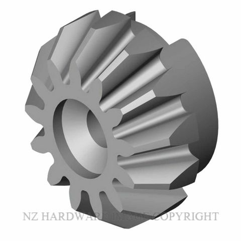 YALE (INTERLOCK) C4007 DRIVING GEAR