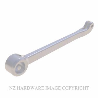 YALE (INTERLOCK) P4234 SASH ARM 215MM