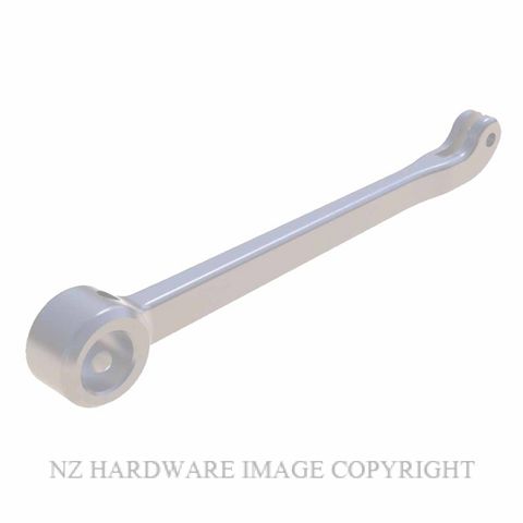 YALE (INTERLOCK) P4234 SASH ARM 215MM