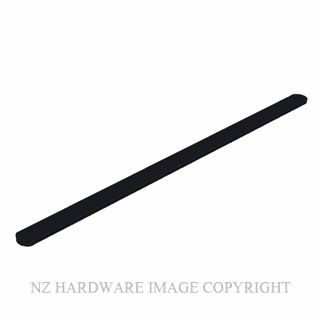 YALE P8009B MASTERLINK ARM 300MM MAX MATT BLACK