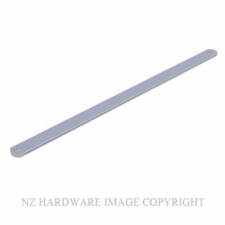 YALE P8009SP MASTERLINK ARM 300MM MAX SATIN PEARL
