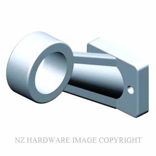 YALE P8014SP OFFSET BEARING 22MM SATIN PEARL