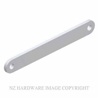 YALE P8067WH LINK ARM 115MM WHITE