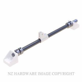 YALE (INTERLOCK) P8039 MASTER SCREW ASSEMBLY