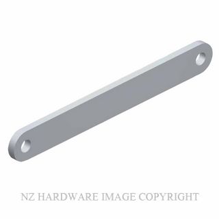 YALE P8069SP LINK ARM 205MM SATIN PEARL