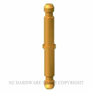 YALE P84092 SHOOTBOLT ROD JOINTER