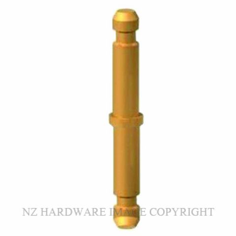 YALE P84092 SHOOTBOLT ROD JOINTER