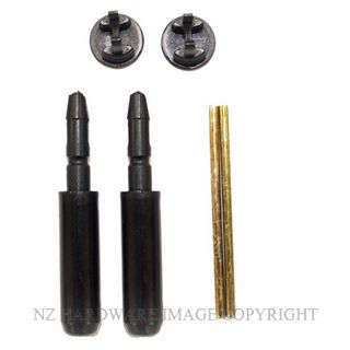 P84094 MULTI POINT NYLON TIP KIT