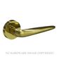 LEGGE 6000 50 MONET SERIES FURNITURE POLISHED BRASS