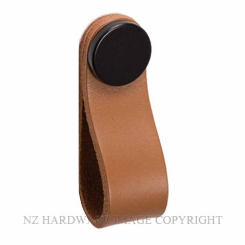 KATALOG VF0404070P26M2 FLEXA TAB BEIGE BLACK