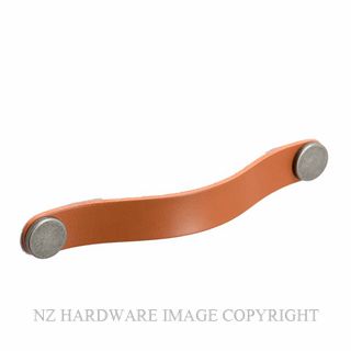 KATALOG VF0404 FLEXA CABINET HANDLES BEIGE PEWTER