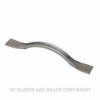 KATALOG VF0405096Z610 RAVIOLO HANDLE PEWTER