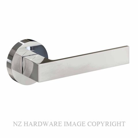 LEGGE 6000 57 ANGELO SERIES FURNITURE CHROME PLATE