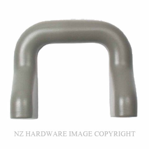 KATALOG VF0543 SOFT CABINET HANDLES MOSS GREY