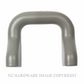 KATALOG VF0543 SOFT CABINET HANDLES MOSS GREY