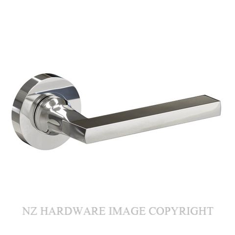 LEGGE 6000 52 RENOIR SERIES FURNITURE CHROME PLATE