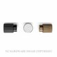 KATALOG VF0583 ARPA CABINET KNOB