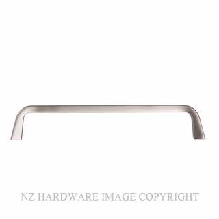 KATALOG VF0446160Z23 ESTE 160X171MM BRUSHED NICKEL