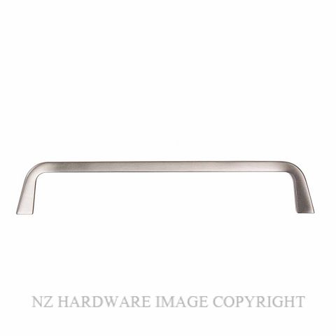 KATALOG VF0446160Z23 ESTE 160X171MM BRUSHED NICKEL