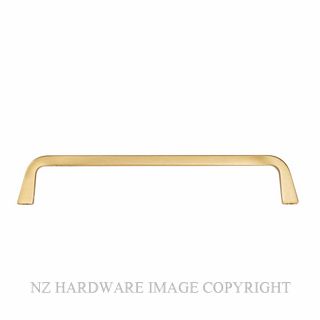 KATALOG VF0446160Z28 ESTE 160X171MM BRUSHED GOLD