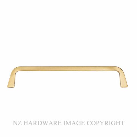 KATALOG VF0446160Z28 ESTE 160X171MM BRUSHED GOLD