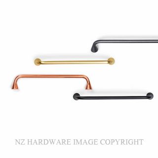 KATALOG VF0447 BELLA CABINET HANDLES