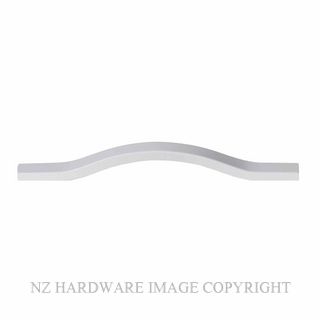 KATALOG VF0452 BRAVE CABINET HANDLES WHITE