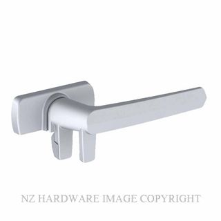 YALE 640P ARIA HELIX SEAL FASTENER FACE FIX RH POWDERCOAT