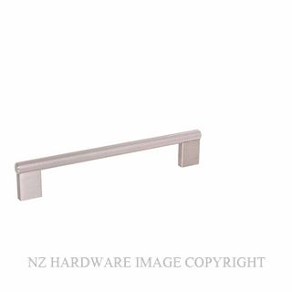 MARDECO 3802 CABINET HANDLES ANTIQUE BRASS