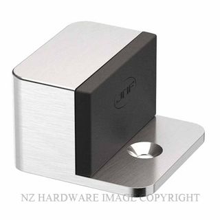 JNF IN13.003 FLOOR MOUNT DOOR STOP