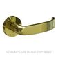 LEGGE 6000 NEPTUNE SERIES FURNITURE POLISHED BRASS