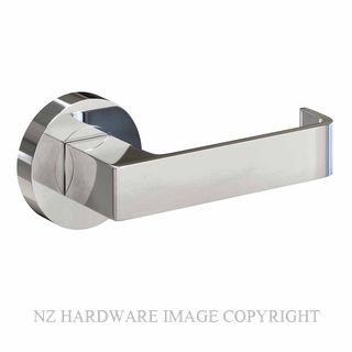 LEGGE 6000 BERGEN LEVER FURNITURE CHROME PLATE