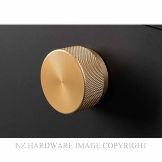 KATALOG VF0486038L291 GRAF BIG 38MM BRASS