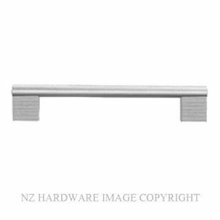 KATALOG VF0486 GRAF CABINET HANDLE SATIN STAINLESS LOOK