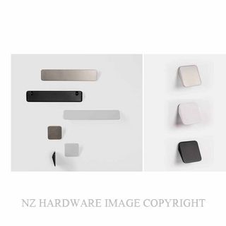 KATALOG VF0490032 SWITCH CABINET HANDLES BRUSHED NICKEL