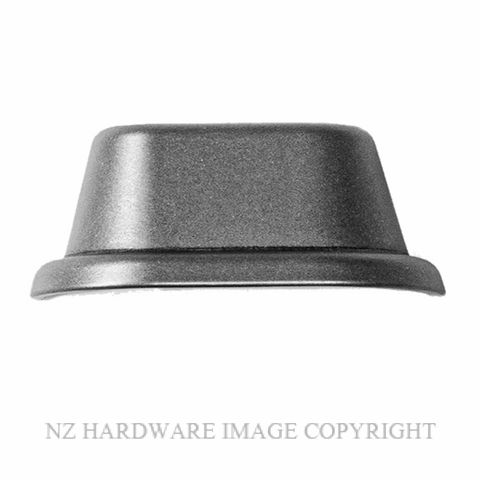 KATALOG VF0494064Z610 LAND 64X98MM CUP PULL PEWTER