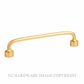 KATALOG VF0495 FLOID CABINET HANDLES GOLD